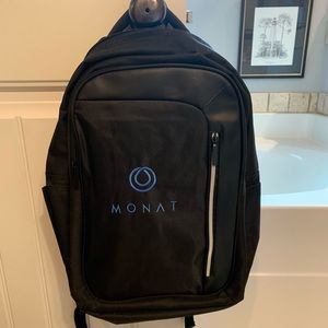 MONAT Laptop Backpack